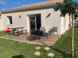 Image n° 4 de la location