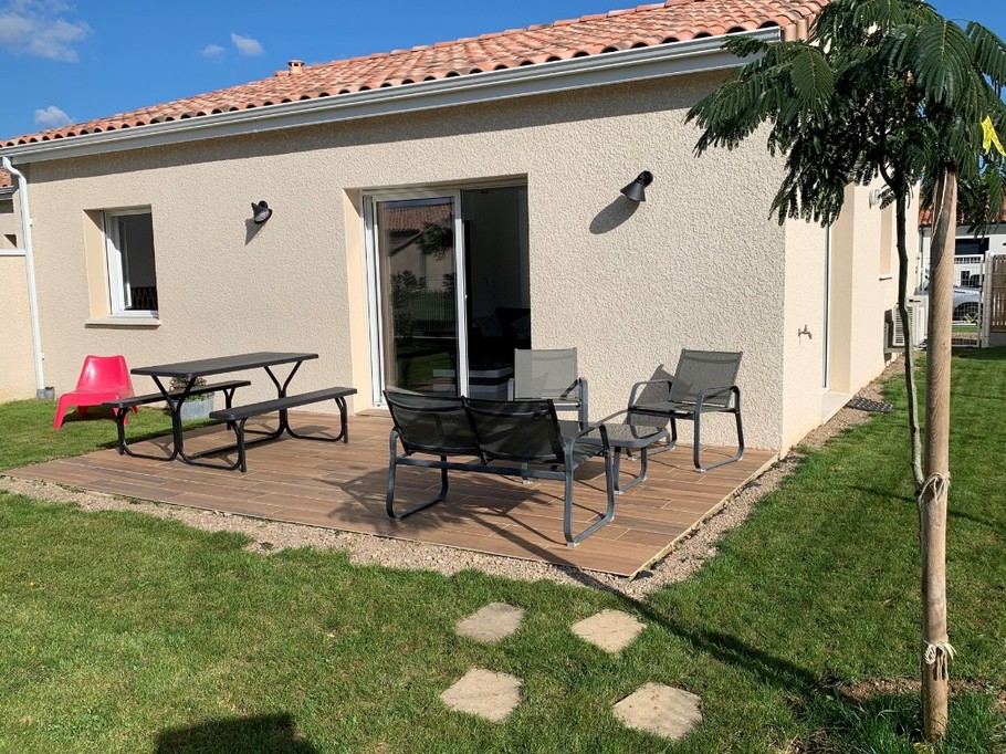 Photo n° 4 of the location