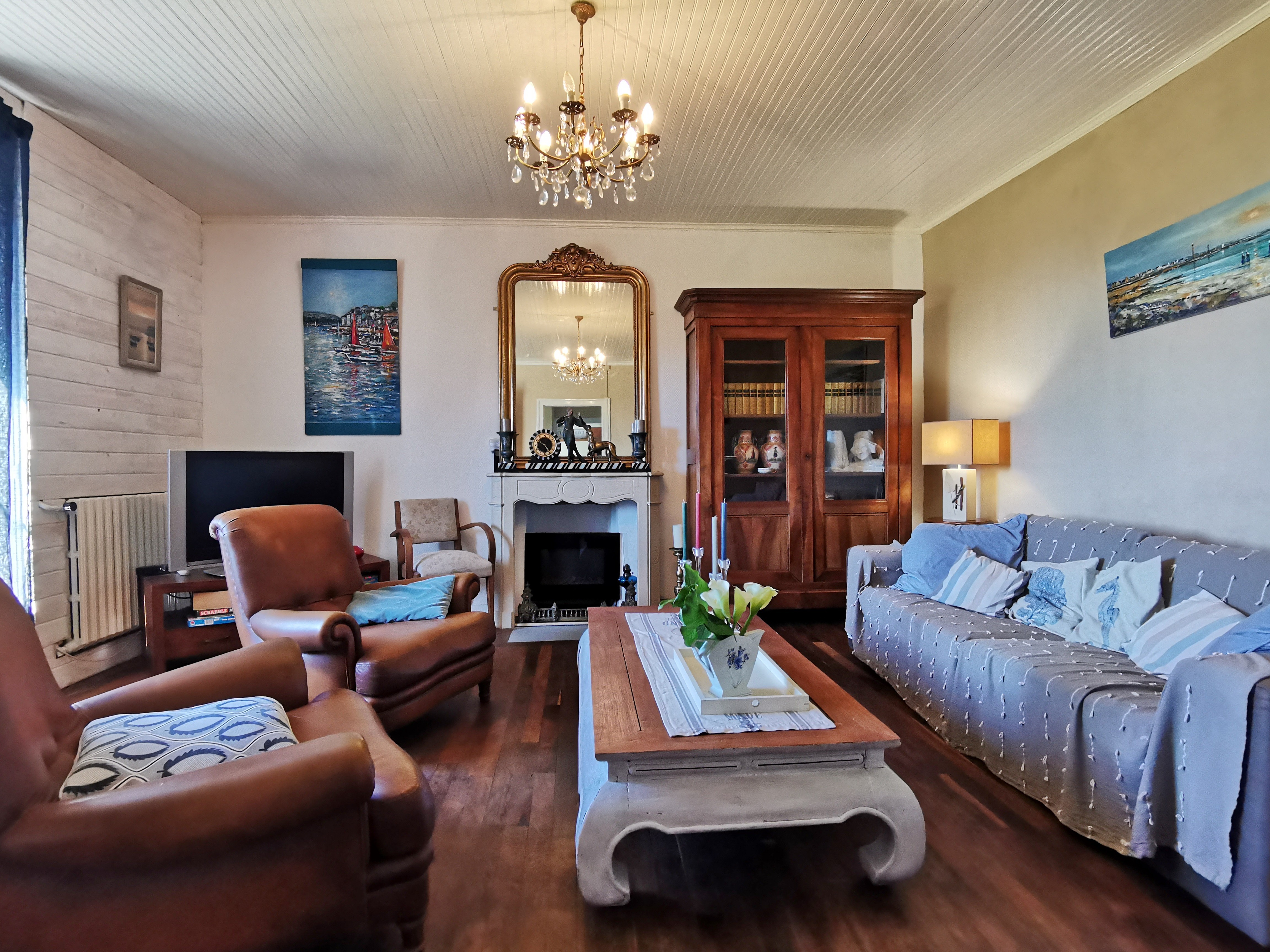 Photo n° 8 de la location