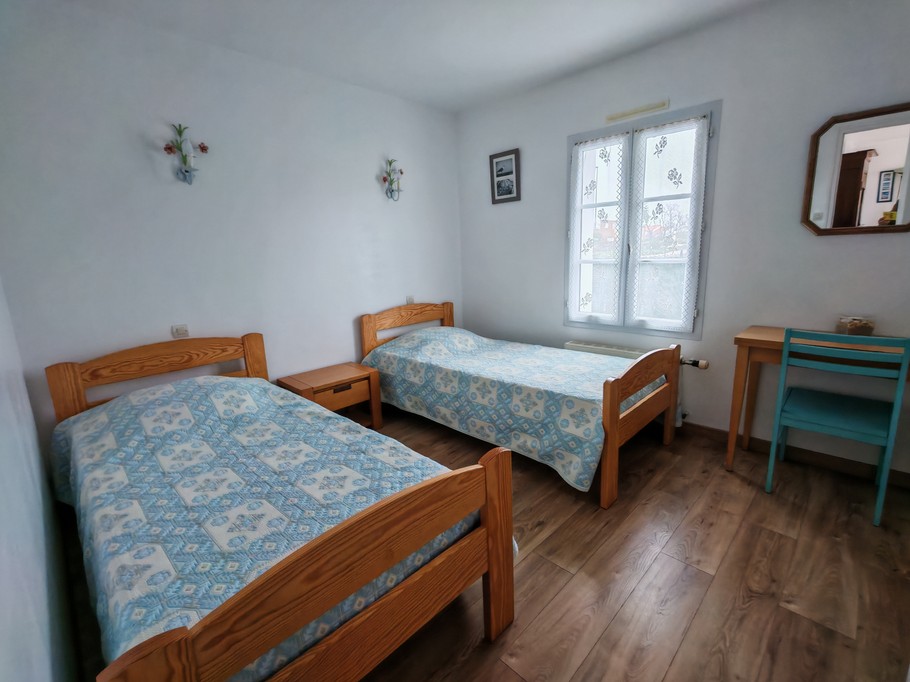 Photo n° 9 of the location