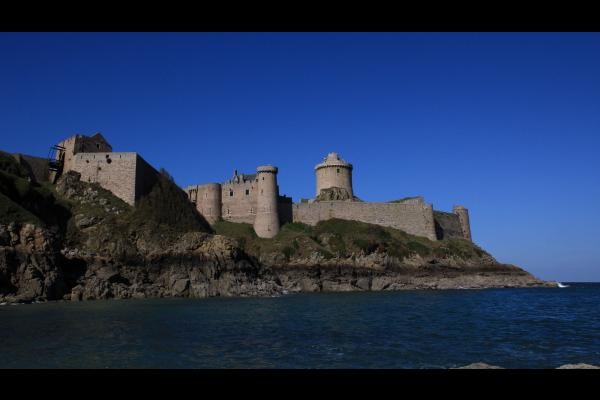 fort lalatte