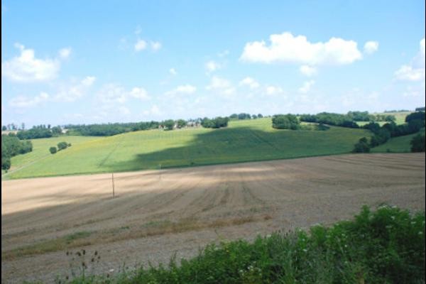 Photo n° 9 de la location