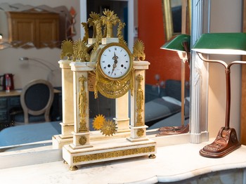 Photo n° 7 de la location