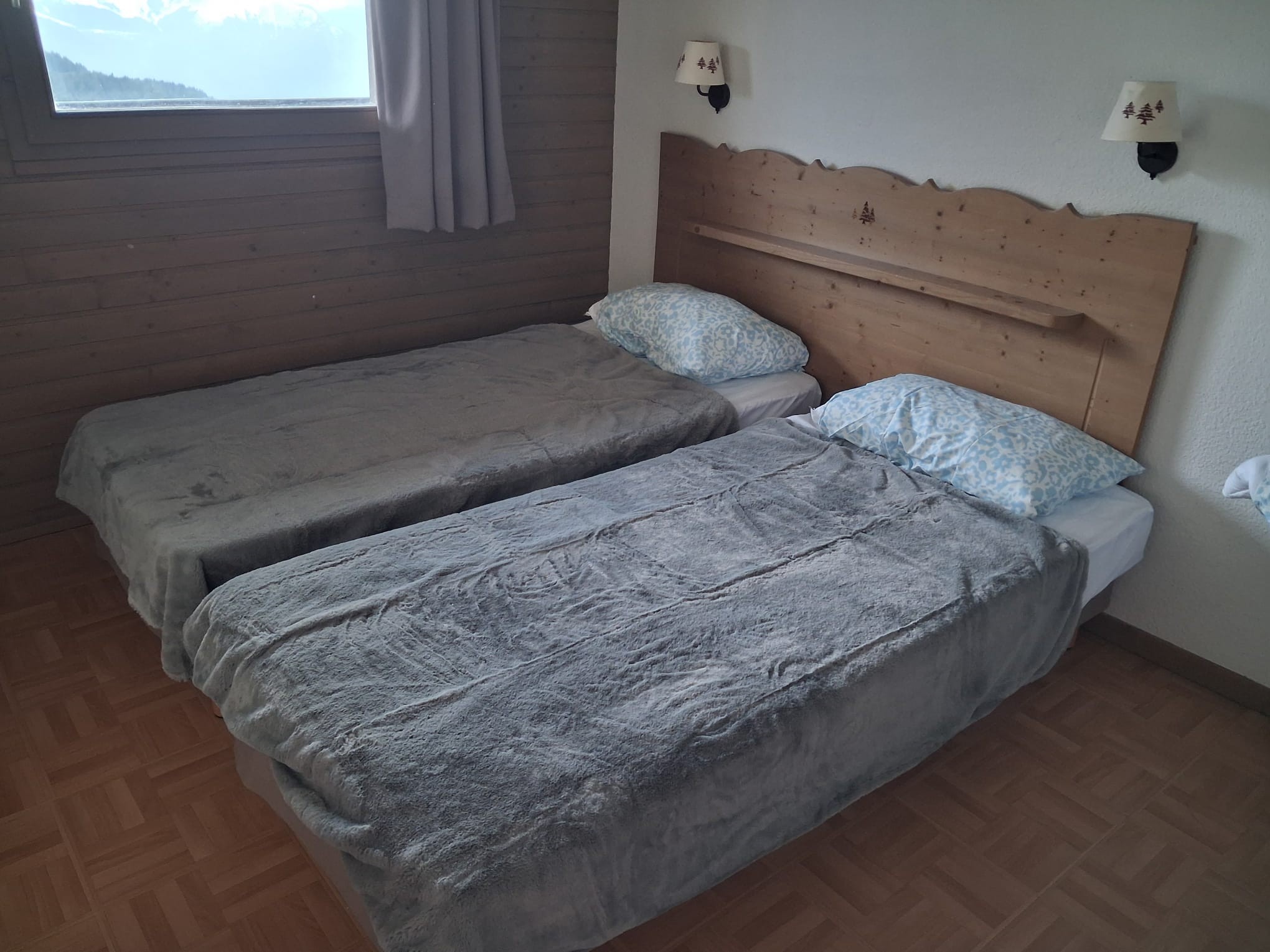 Photo n° 17 de la location