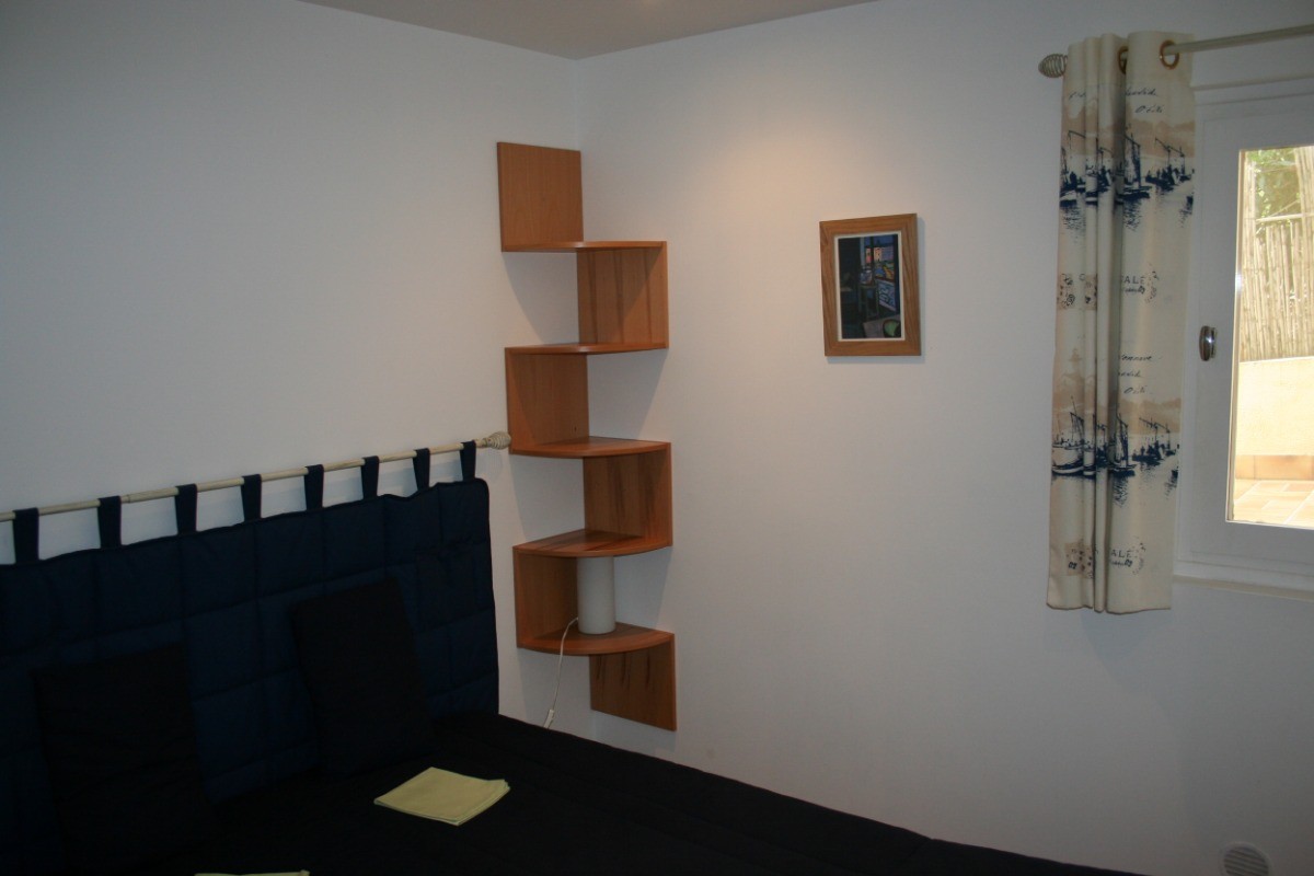 Chambre 2