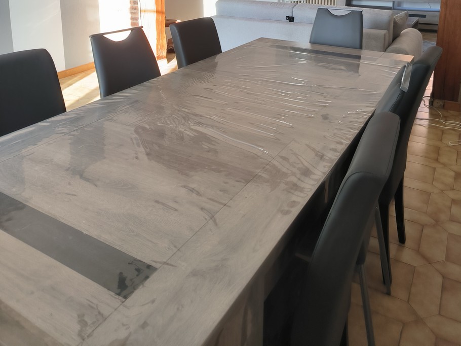 Photo n° 4 de la location