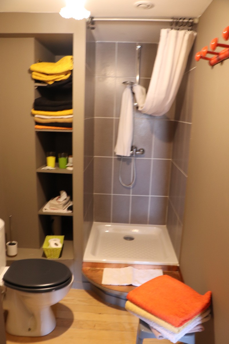 Photo n° 5 de la location
