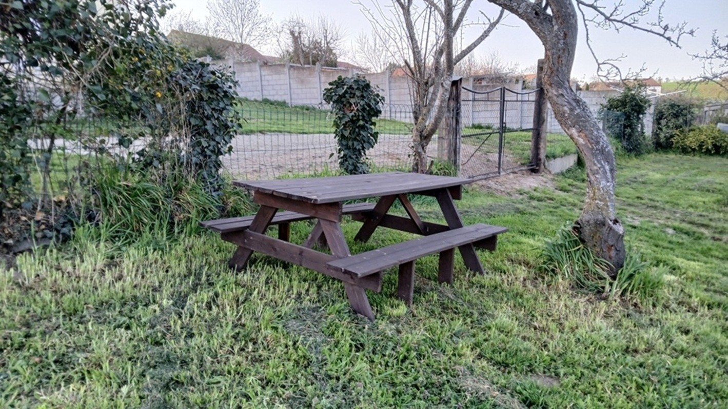 Photo n° 29 of the location