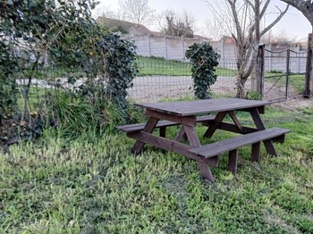 Photo n° 29 of the location
