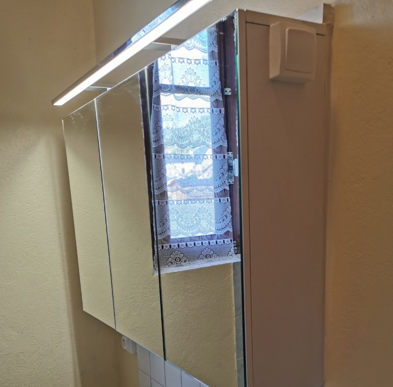 Photo n° 12 de la location