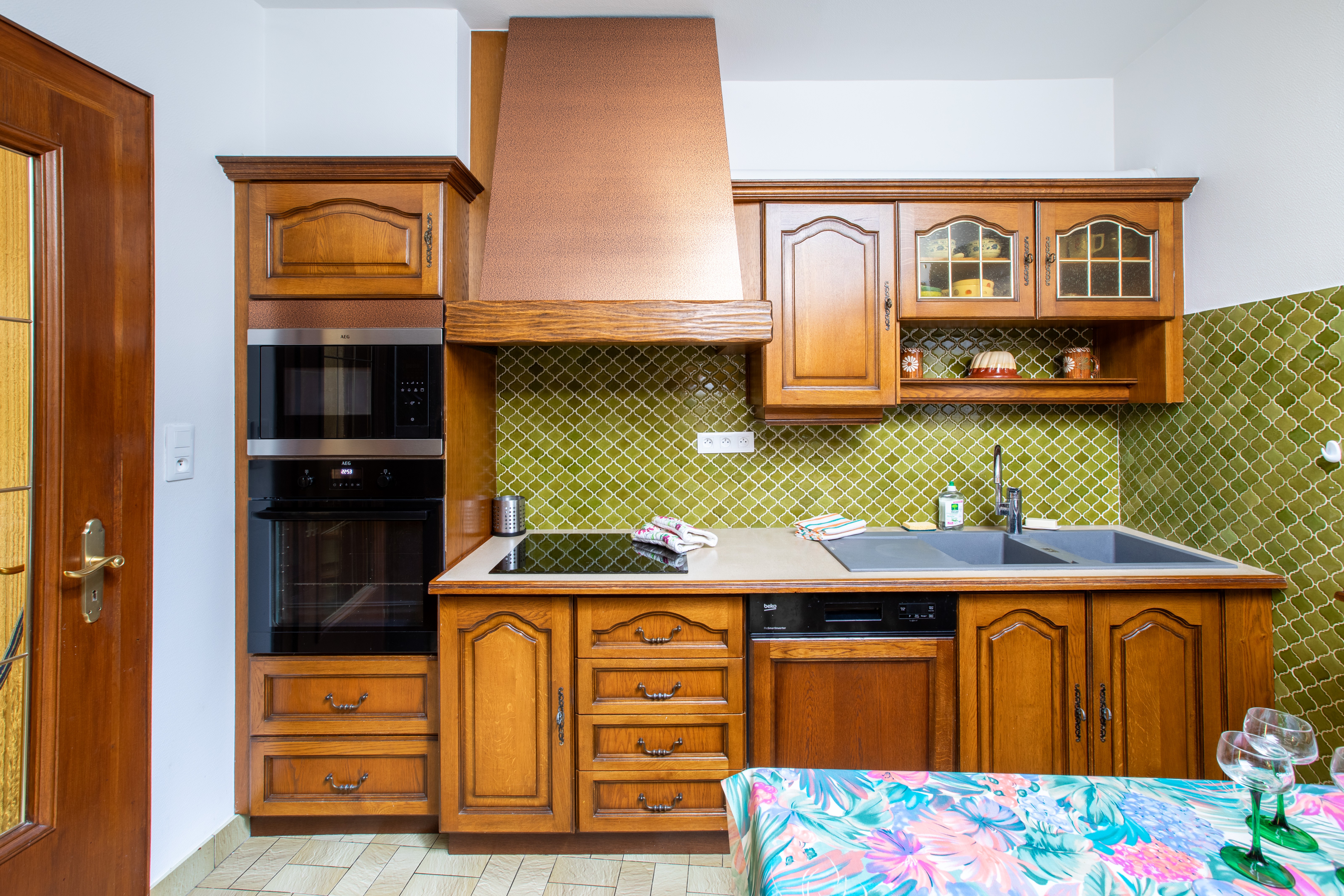 Photo n° 12 de la location