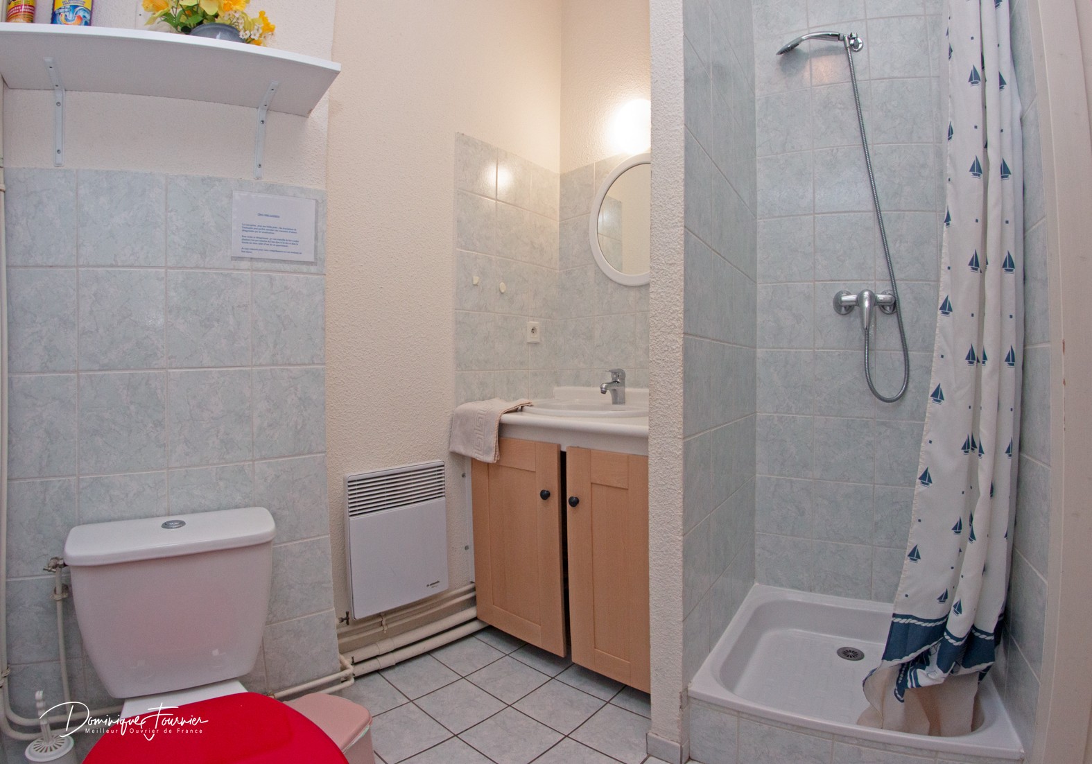 Photo n° 11 de la location
