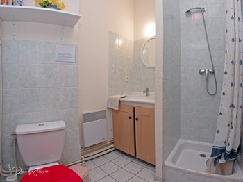 Photo n° 10 of the location