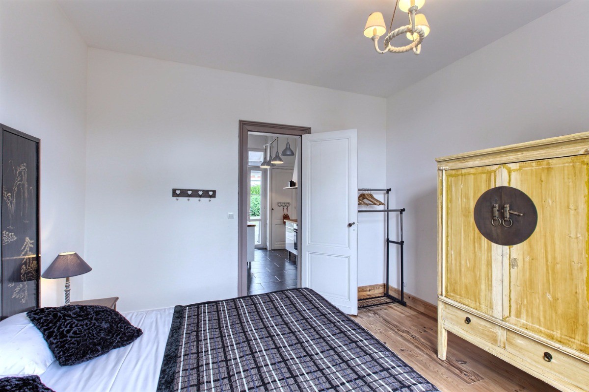 Chambre 2