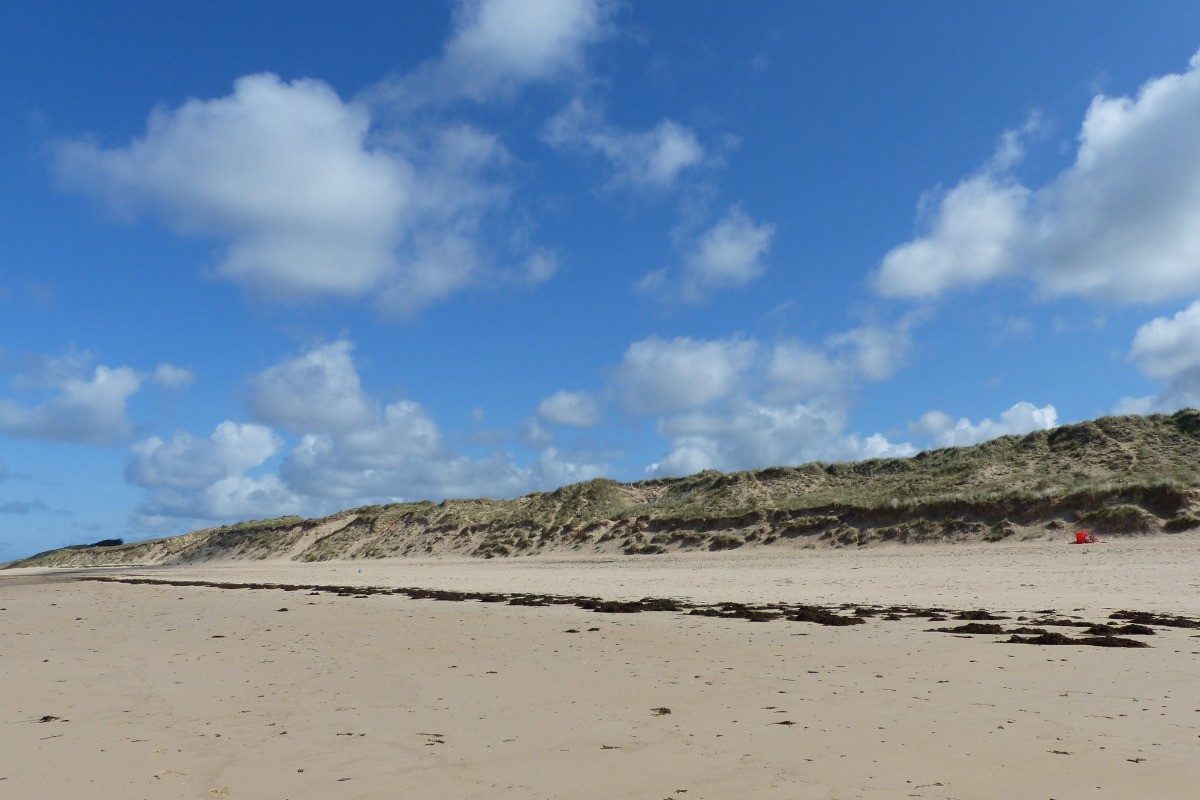 Photo n° 13 de la location