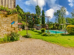 Image n° 5 de la location