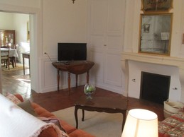 Image n° 3 de la location