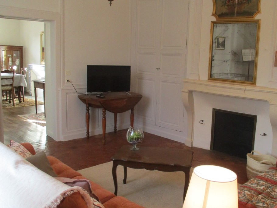 Photo n° 3 de la location