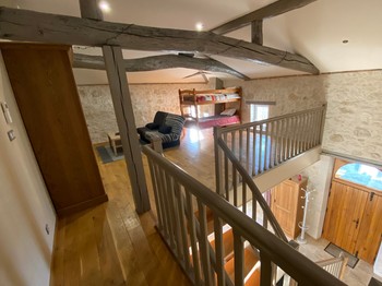 Photo n° 13 of the location