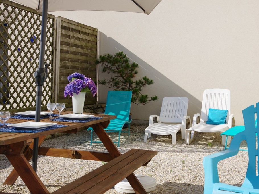 Photo n° 14 of the location