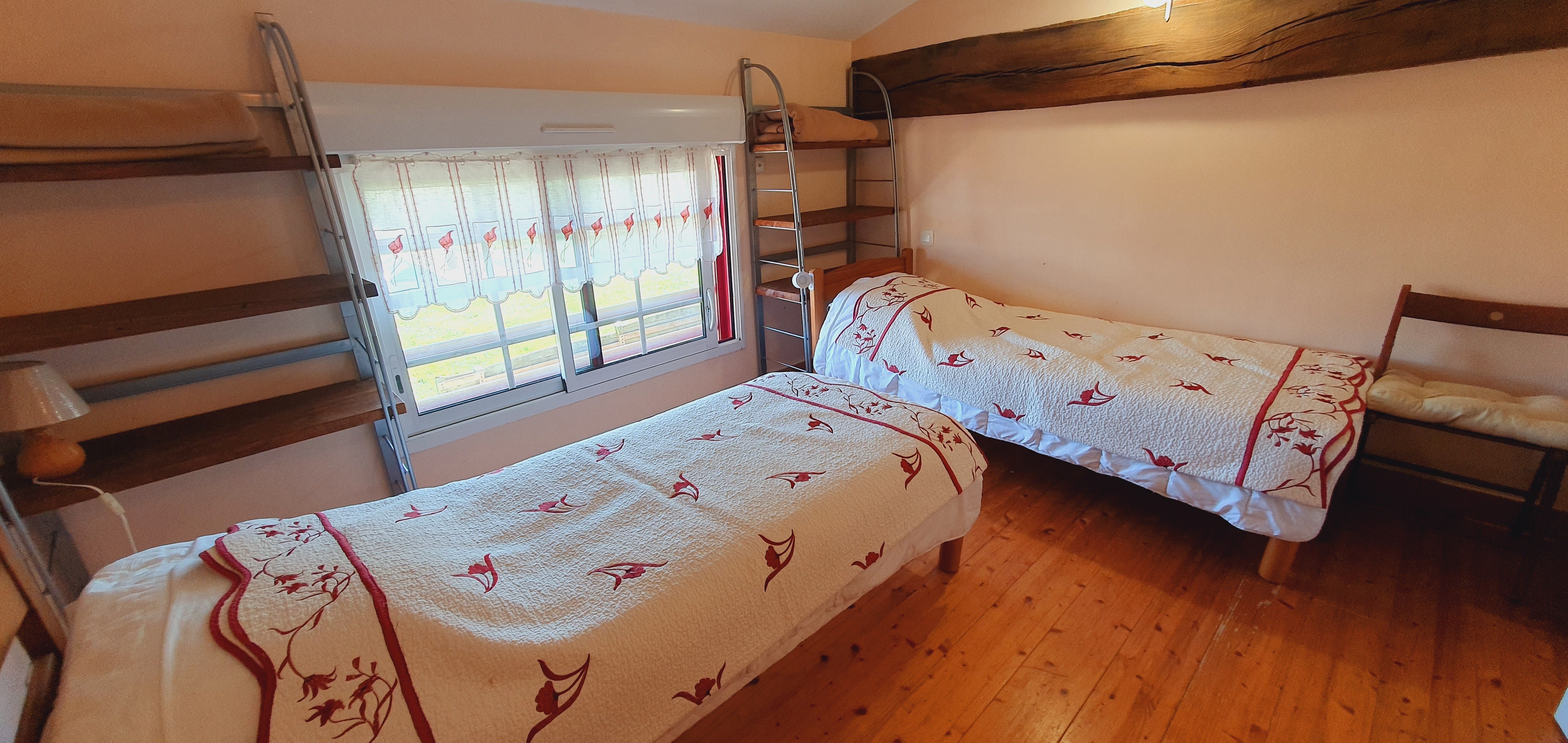 Photo n° 10 of the location