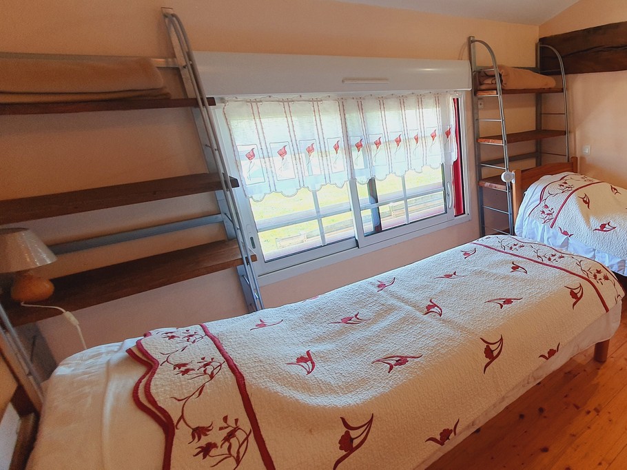 Photo n° 10 of the location