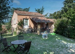 Image n° 2 de la location