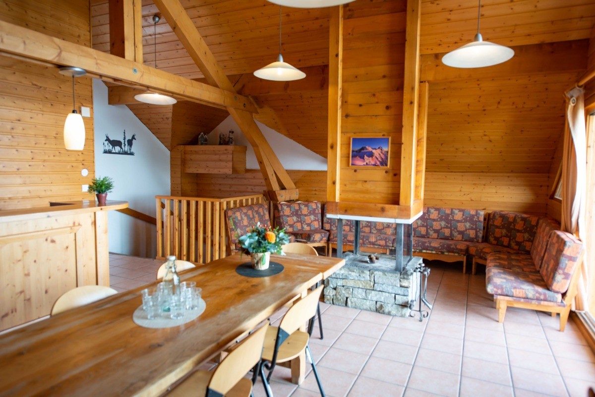 Photo n° 7 de la location