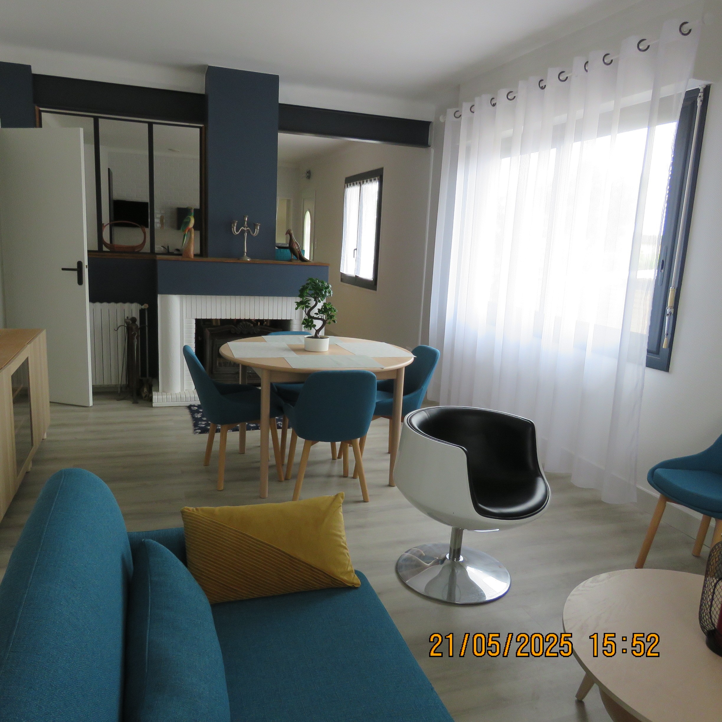 Photo n° 10 de la location