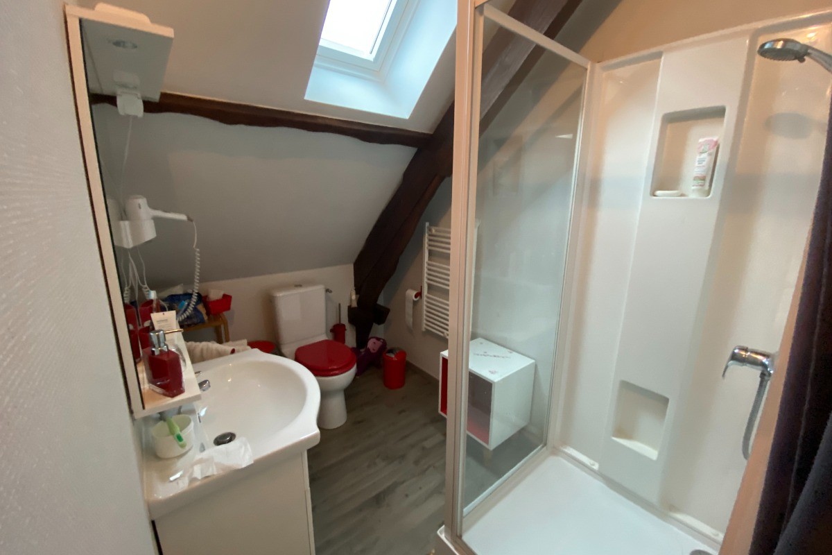 Photo n° 5 de la location