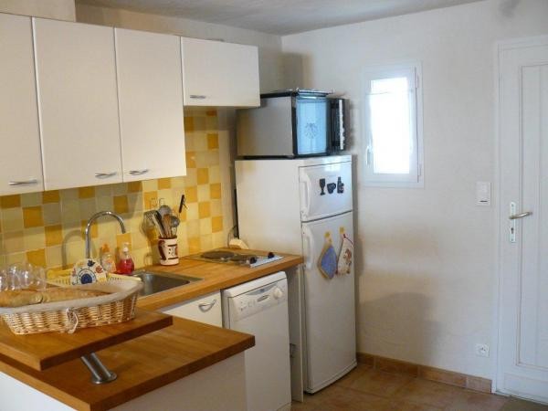 La cuisine américaine : tout pour cuisiner facile