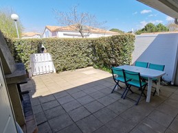 Image n° 3 de la location