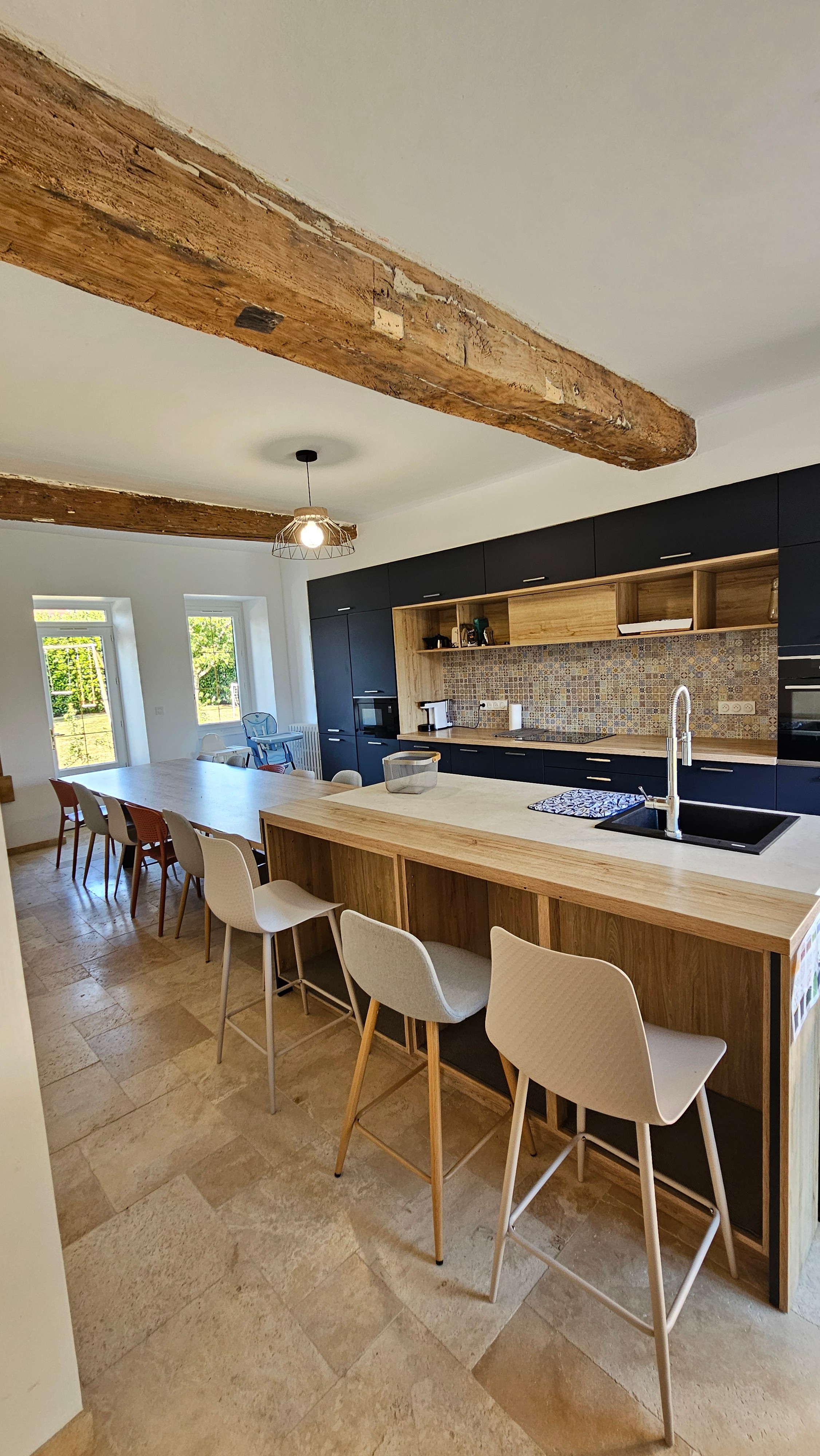 Photo n° 19 de la location