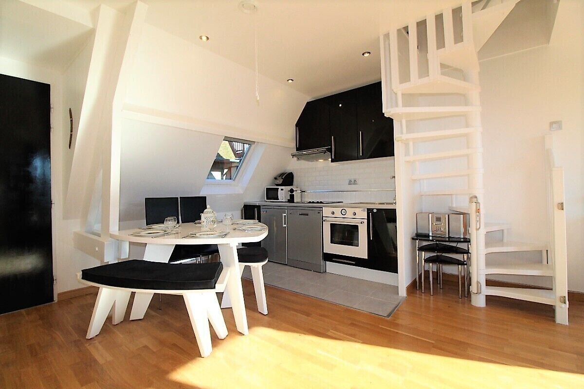 Photo n° 13 de la location