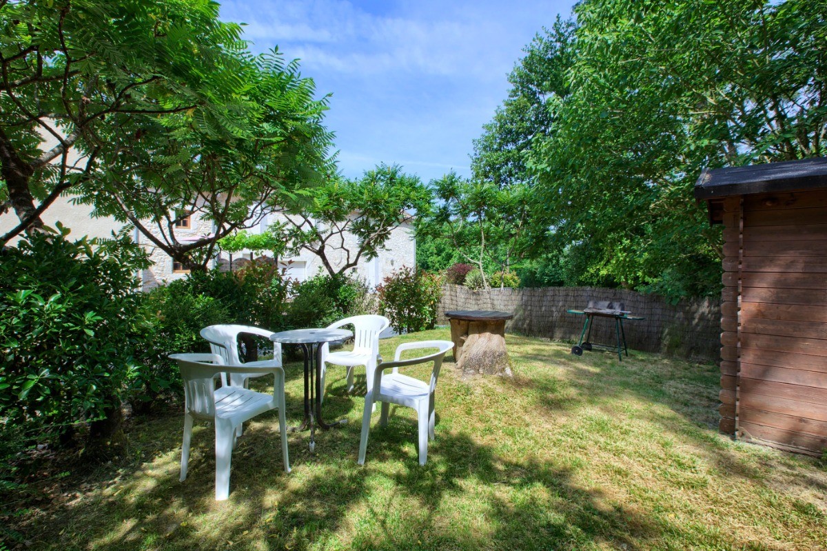 Photo n° 15 de la location