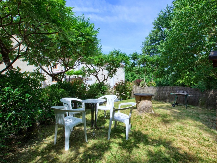 Photo n° 15 of the location