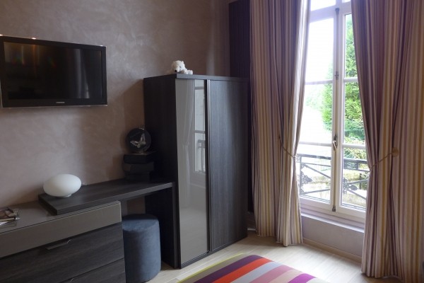 Photo n° 13 de la location