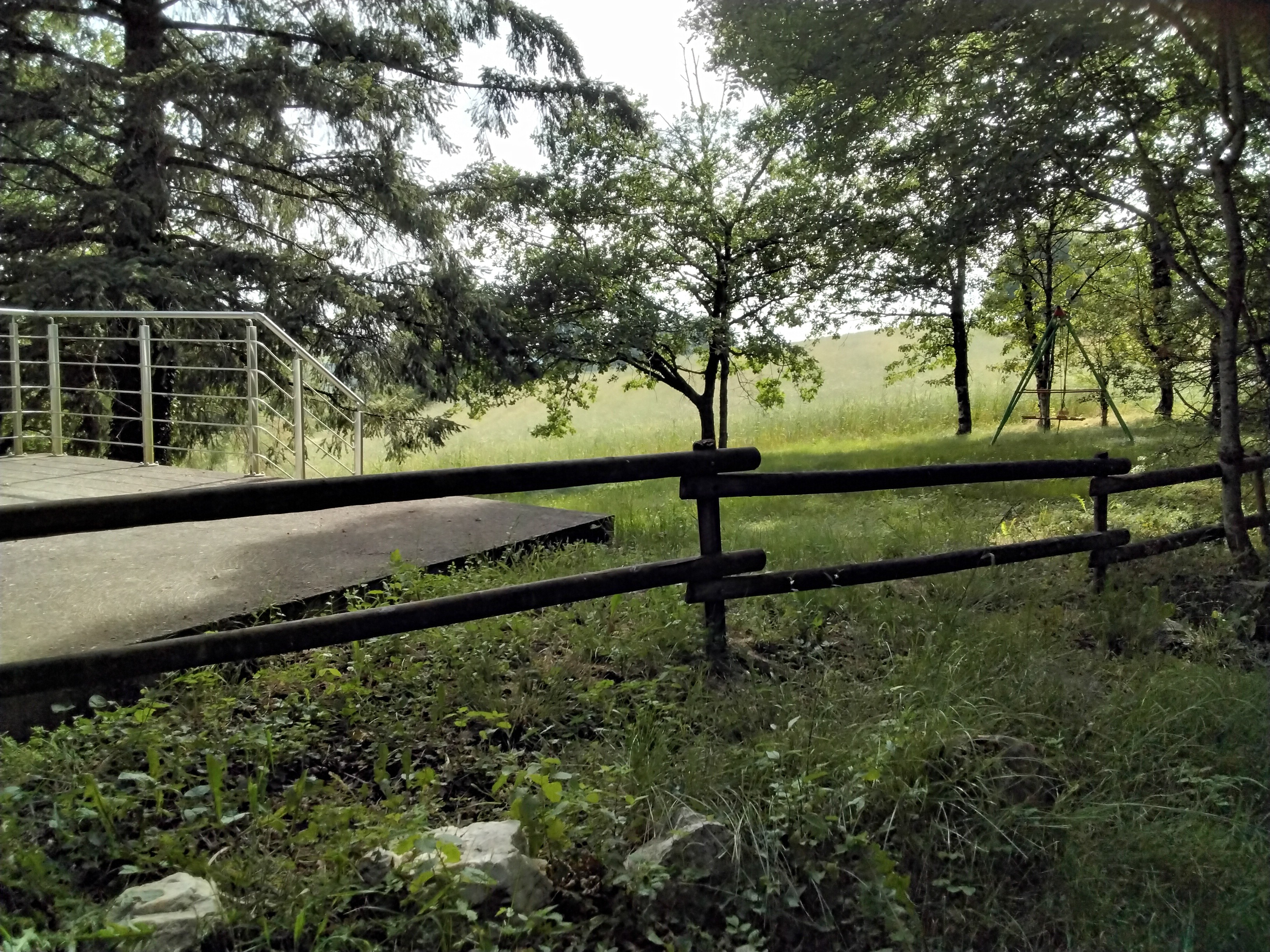 Photo n° 7 of the location