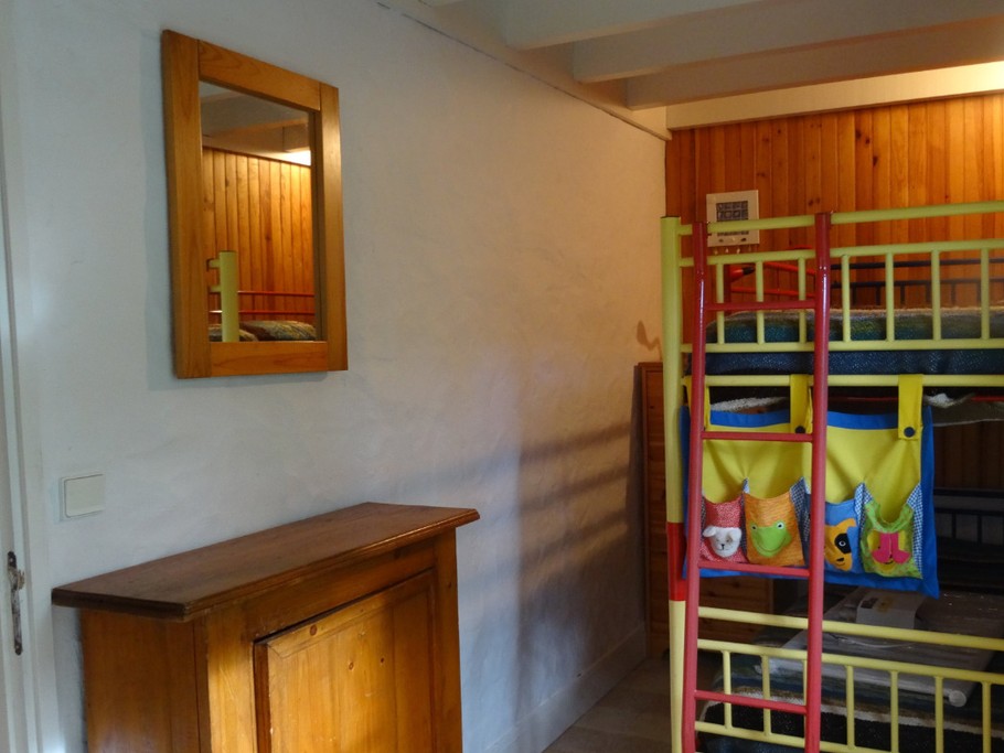 Photo n° 7 de la location