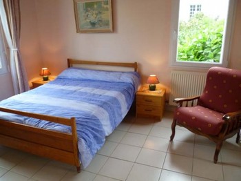 Photo n° 6 of the location