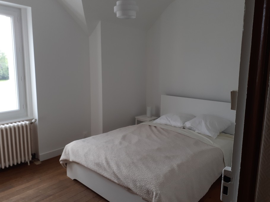 Photo n° 9 de la location