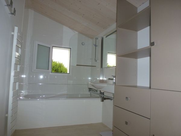 Photo n° 15 de la location