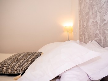 Photo n° 9 de la location