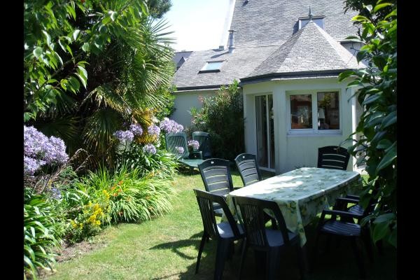 Photo n° 14 of the location