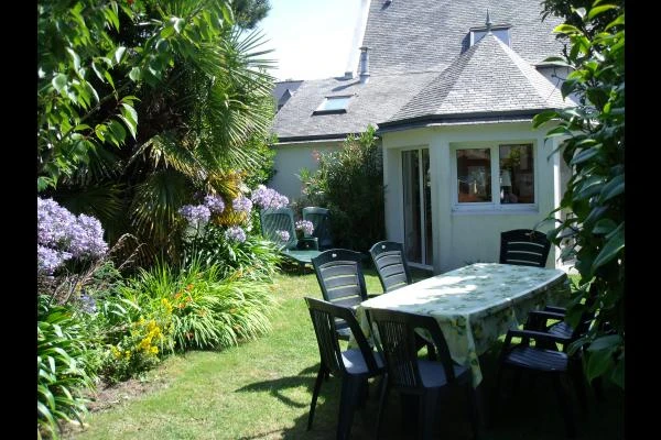 Photo n° 14 of the location