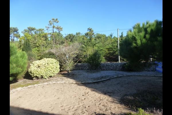 Photo n° 6 of the location