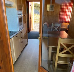 Image n° 4 de la location