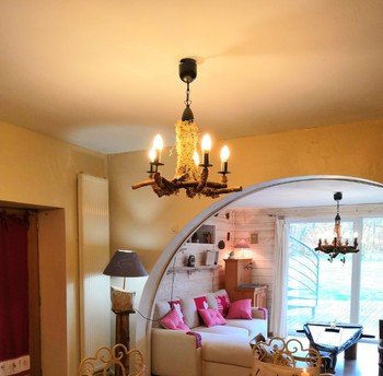 Photo n° 3 de la location