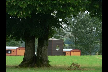 Photo n° 2 of the location