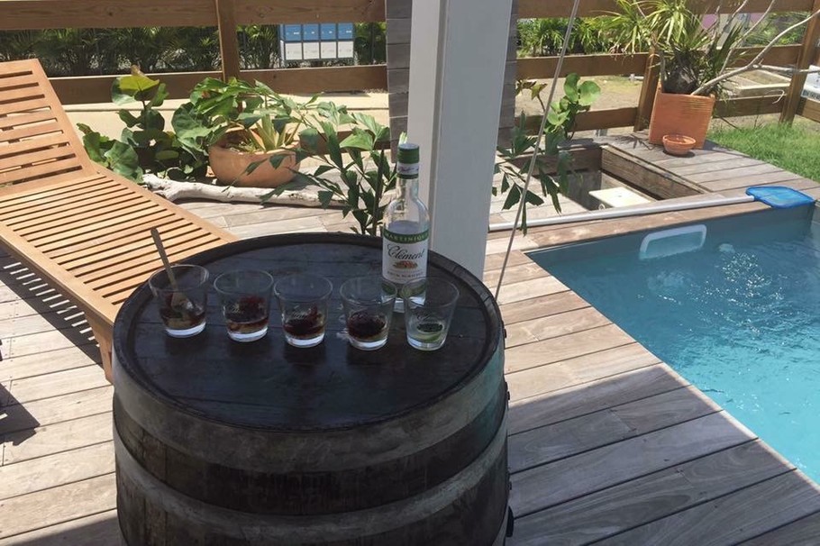 L'abus d'alcool est dangereux pour la santé!